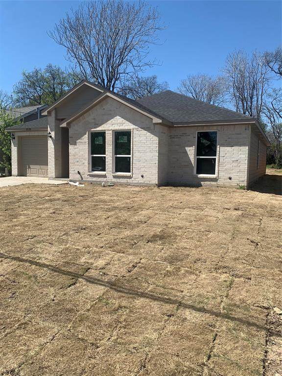 1535 Owega Avenue - Photo 1