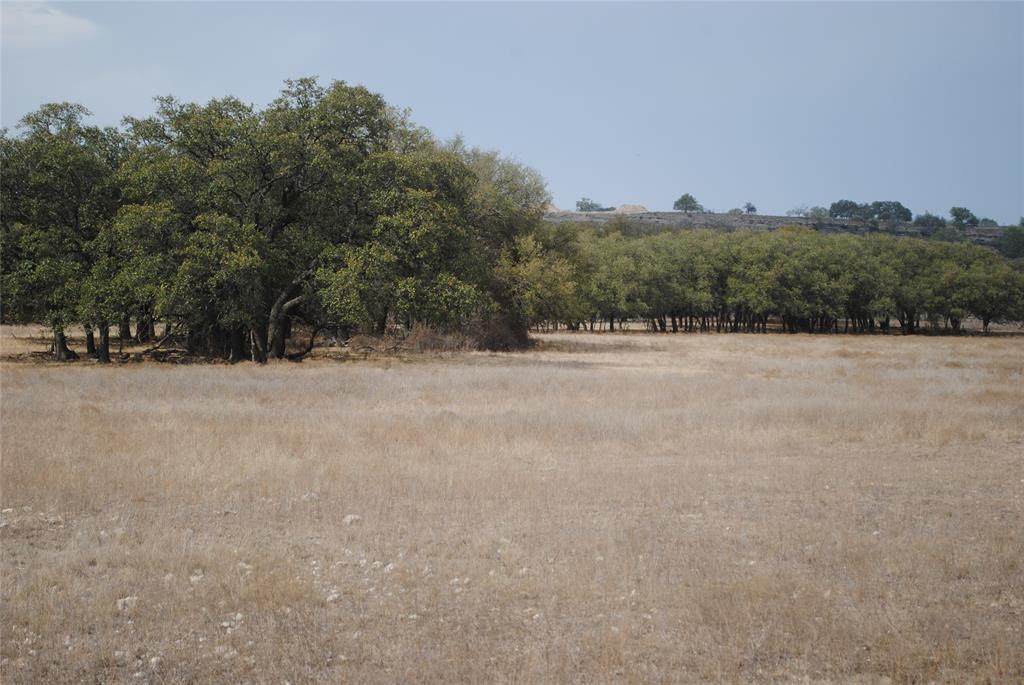 TBD E Fm 572 - Photo 1