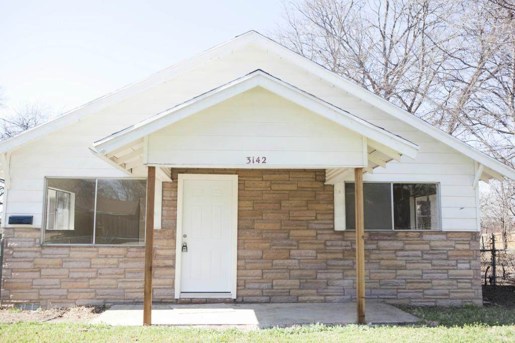 3142 Sappington Place - Photo 1
