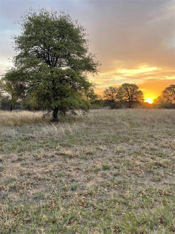N/A Fm 2374 - Photo 1