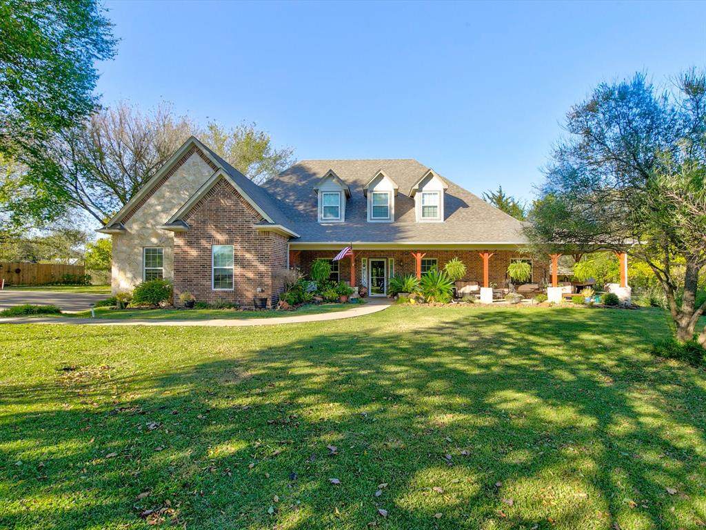 4009 Black Oak Drive - Photo 1