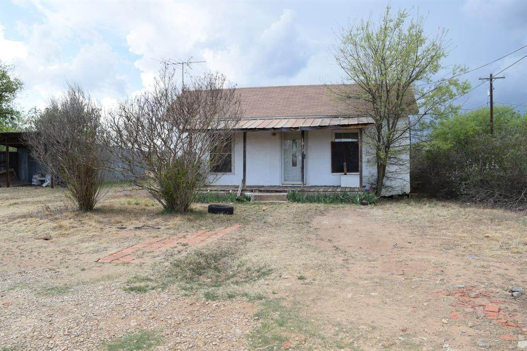 1017 Blanco Street - Photo 1