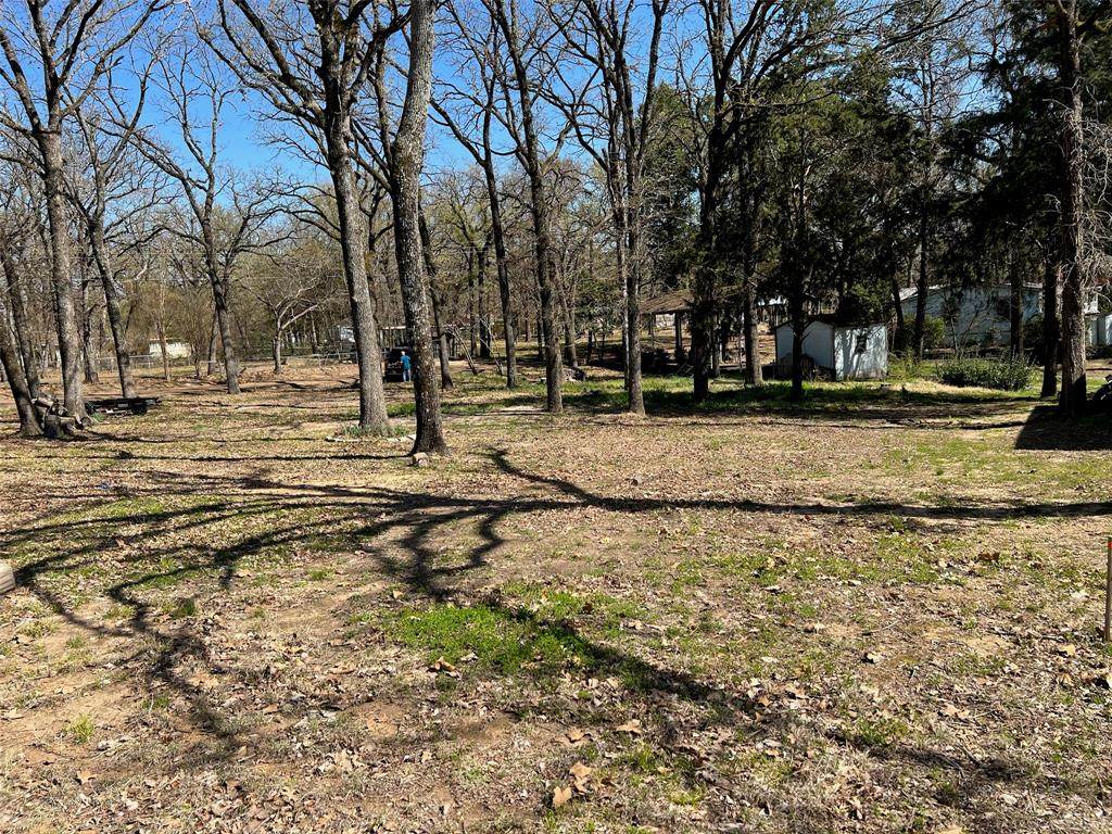 186 Bay Drive - Photo 1