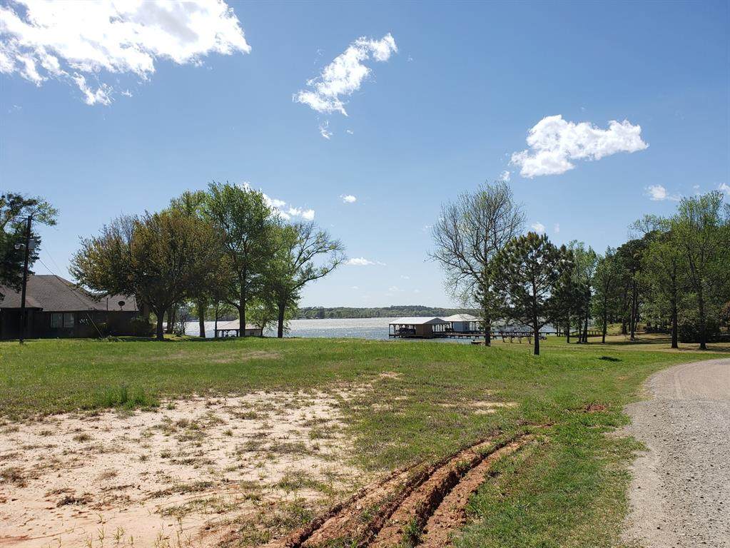 21674 County Road 3124 - Photo 1