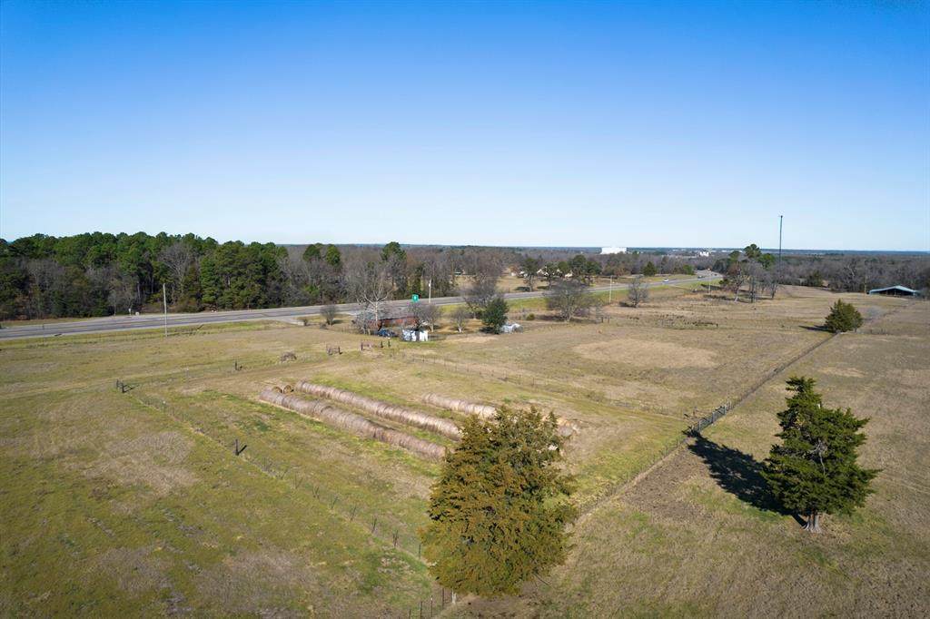 3297 Hwy 271 - Photo 1