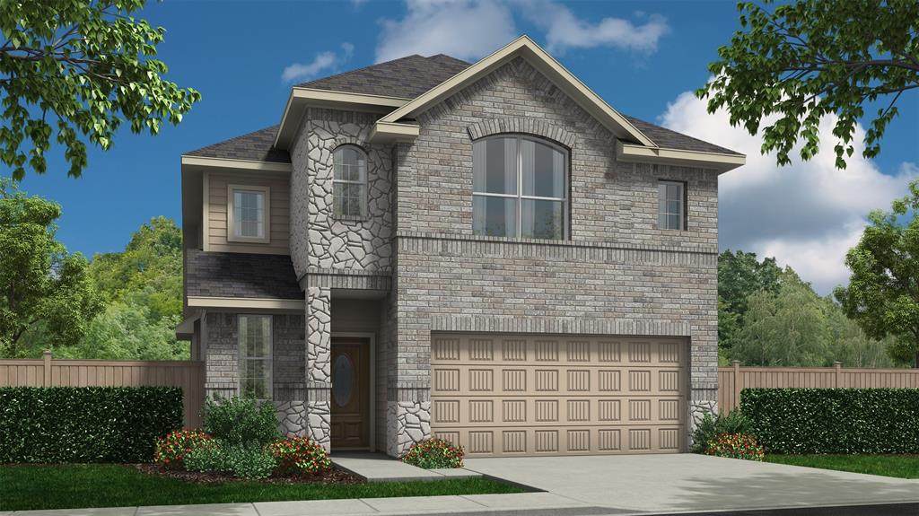 1430 Wentwood Drive - Photo 1