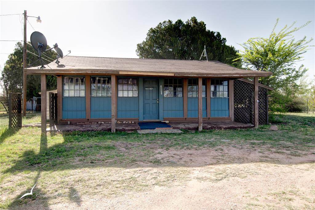 10971 Lake Road - Photo 1