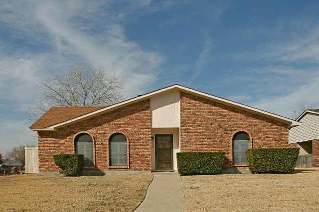 410 Cambria Drive - Photo 1
