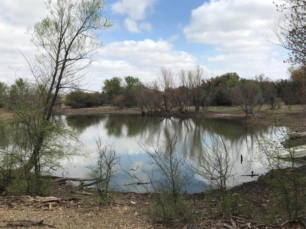 46 ac Cr 178 - Photo 1