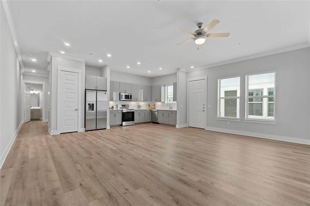 3919 Daxton Drive - Photo 1