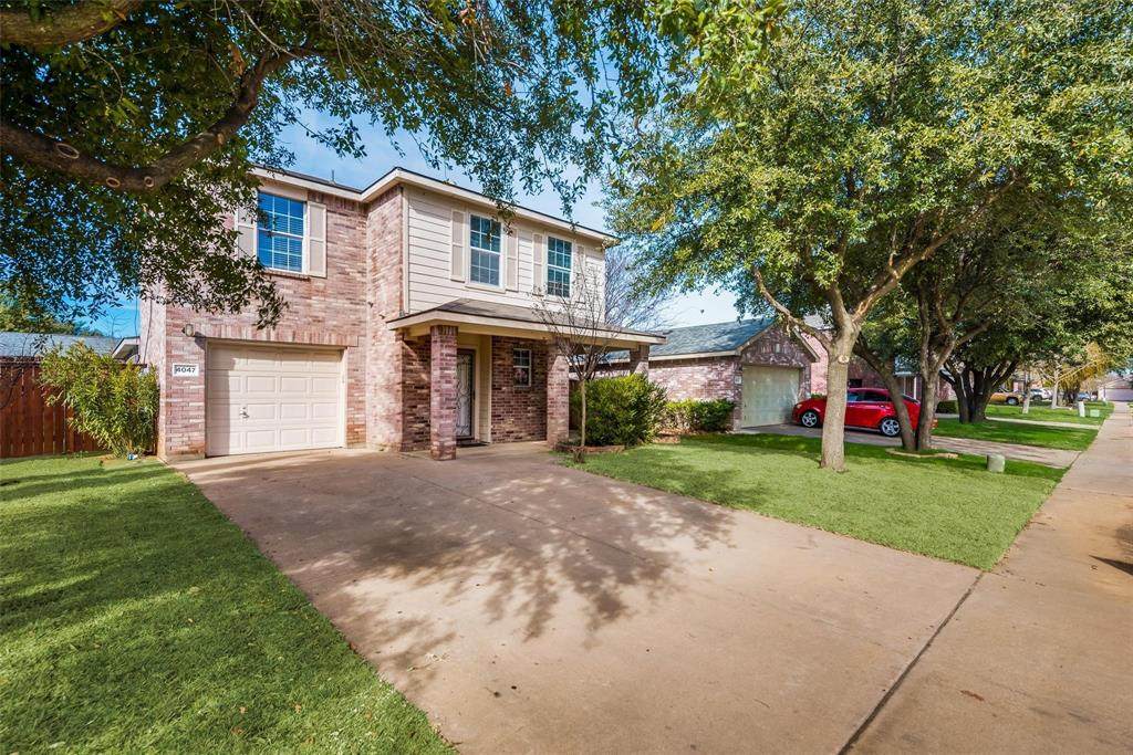 4047 China Elm Drive - Photo 1