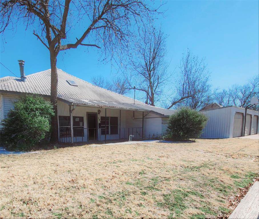 503 South Street - Photo 1
