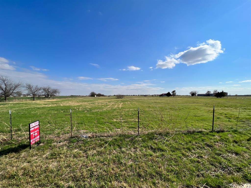 000 Jackson Road - Photo 1