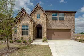 6516 Dynamite Drive - Photo 1