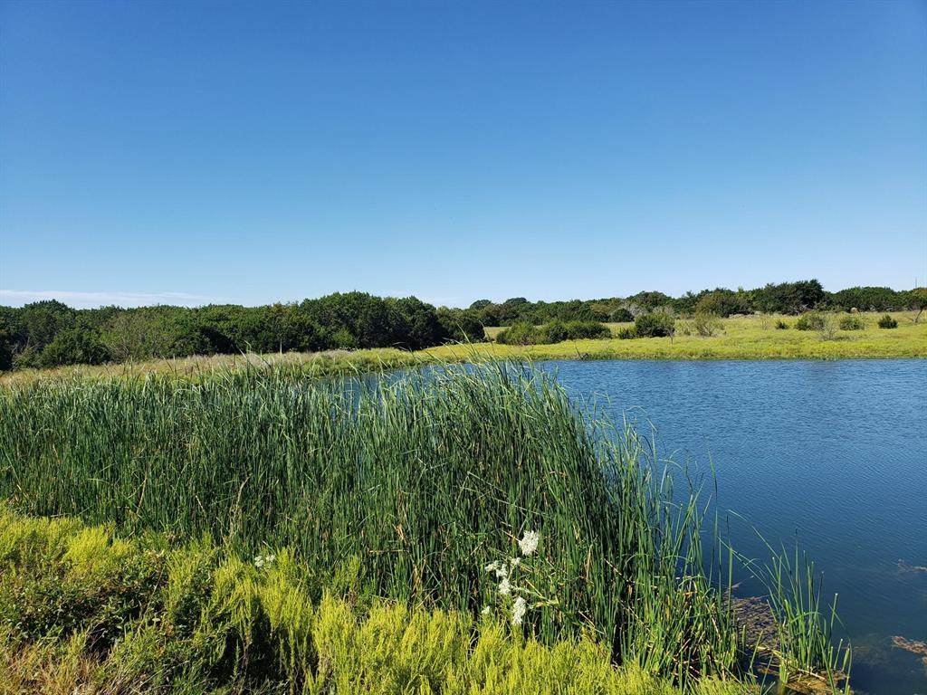TBD Hwy 281 N - Photo 1