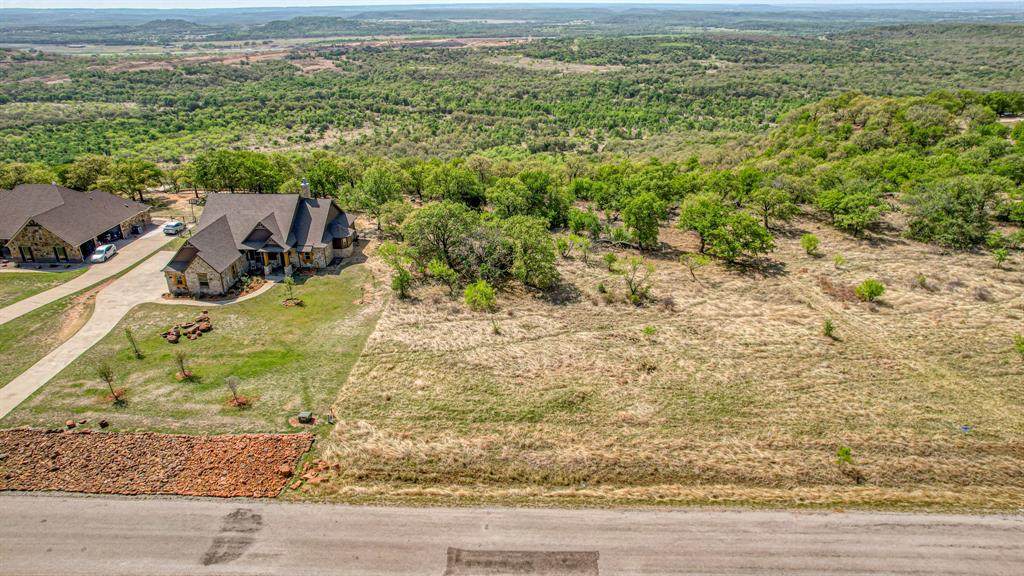 000 Post Oak Road - Photo 1