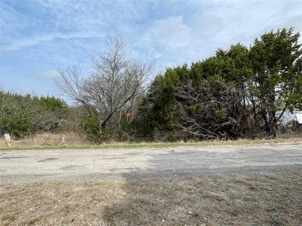 TBD Apache Ridge - Photo 1