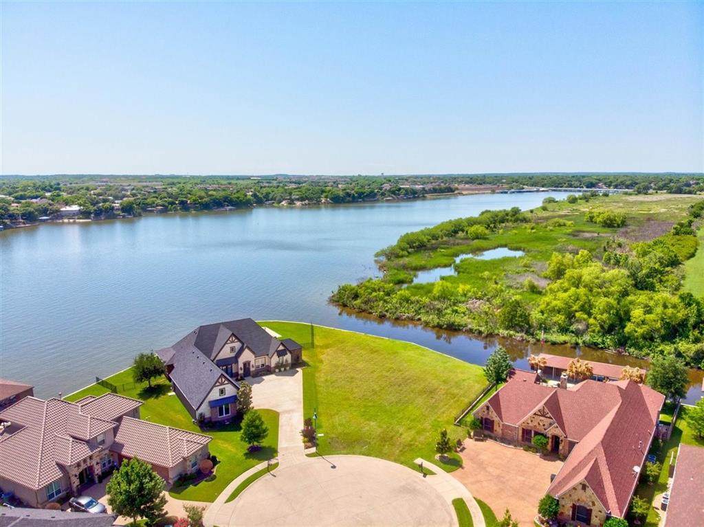 1003 Sunset Bay Court - Photo 1