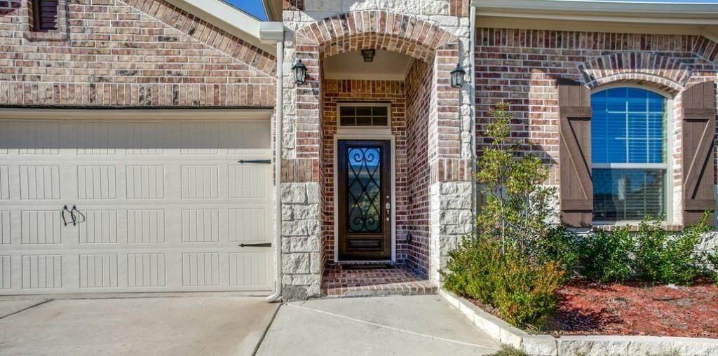 182 Cameron Drive - Photo 1