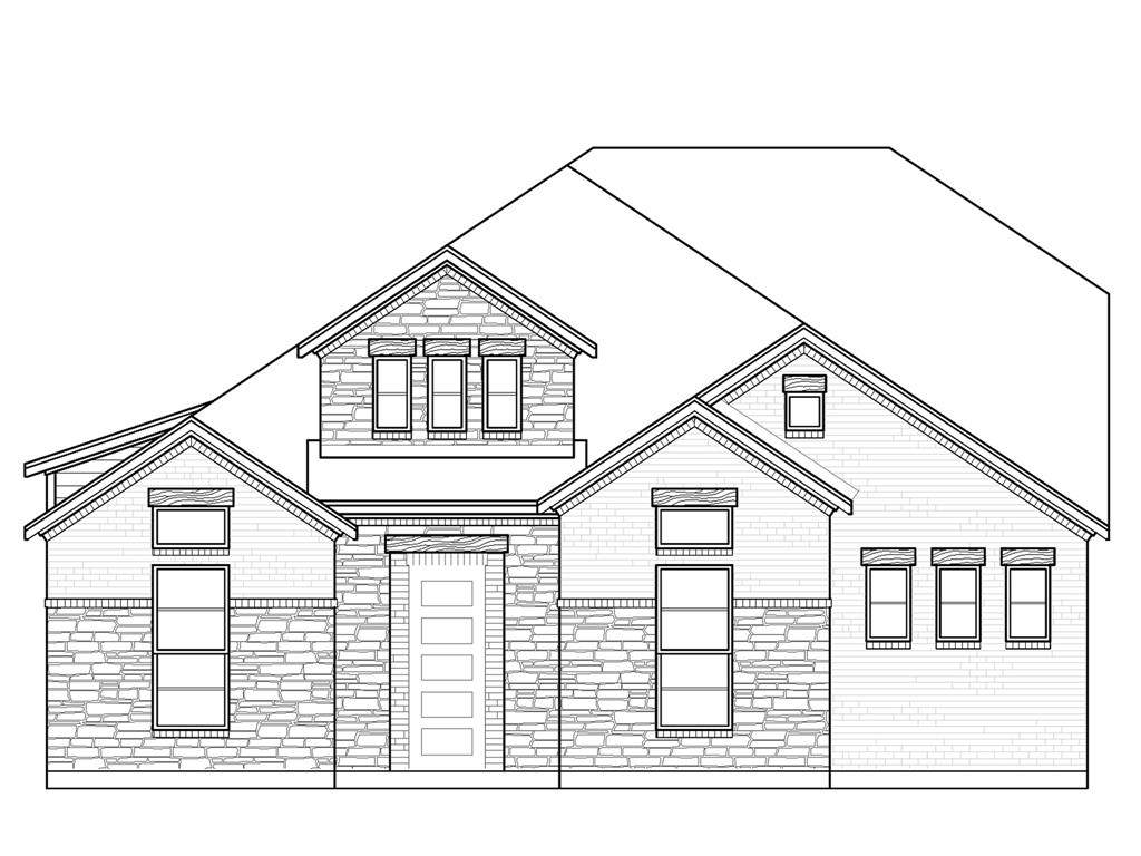 1602 Ethan Circle - Photo 1