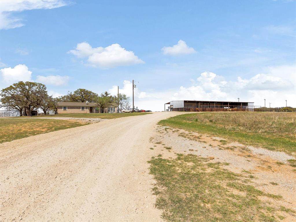 9102 Highway 2526 - Photo 1