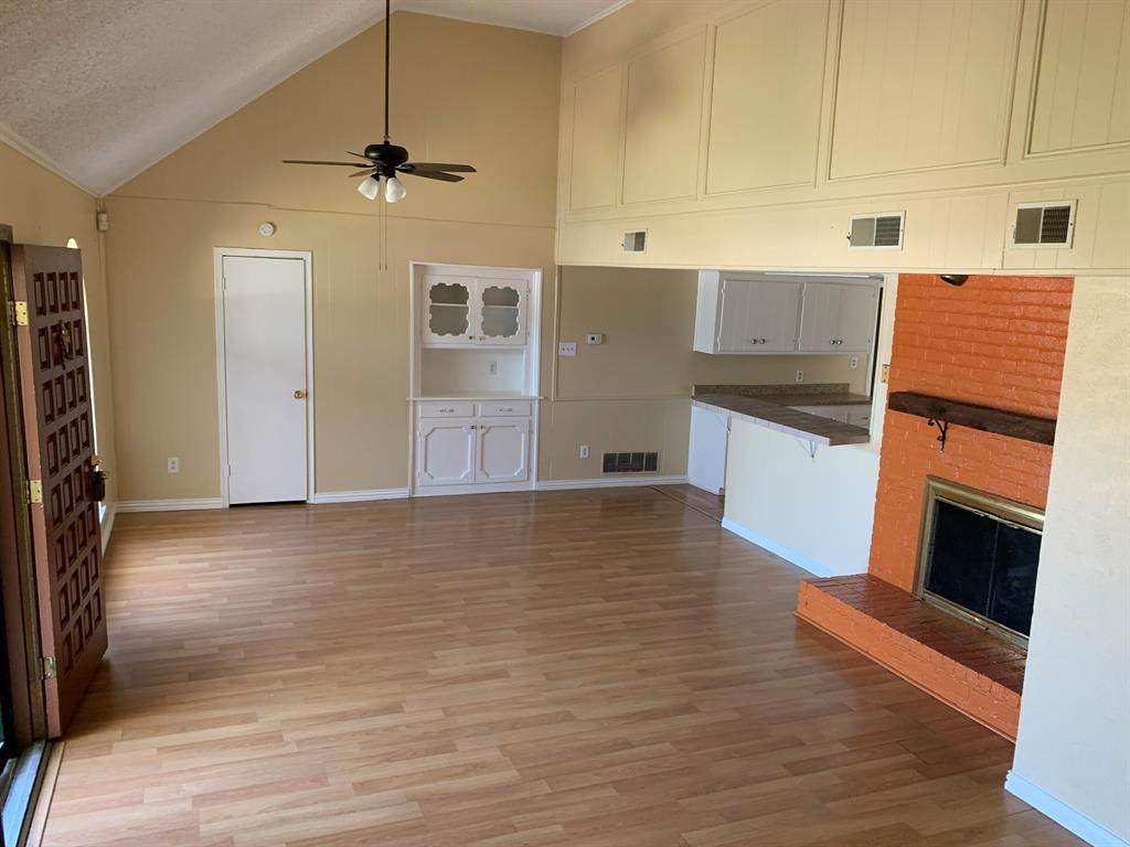2814 Bobtown Road - Photo 1