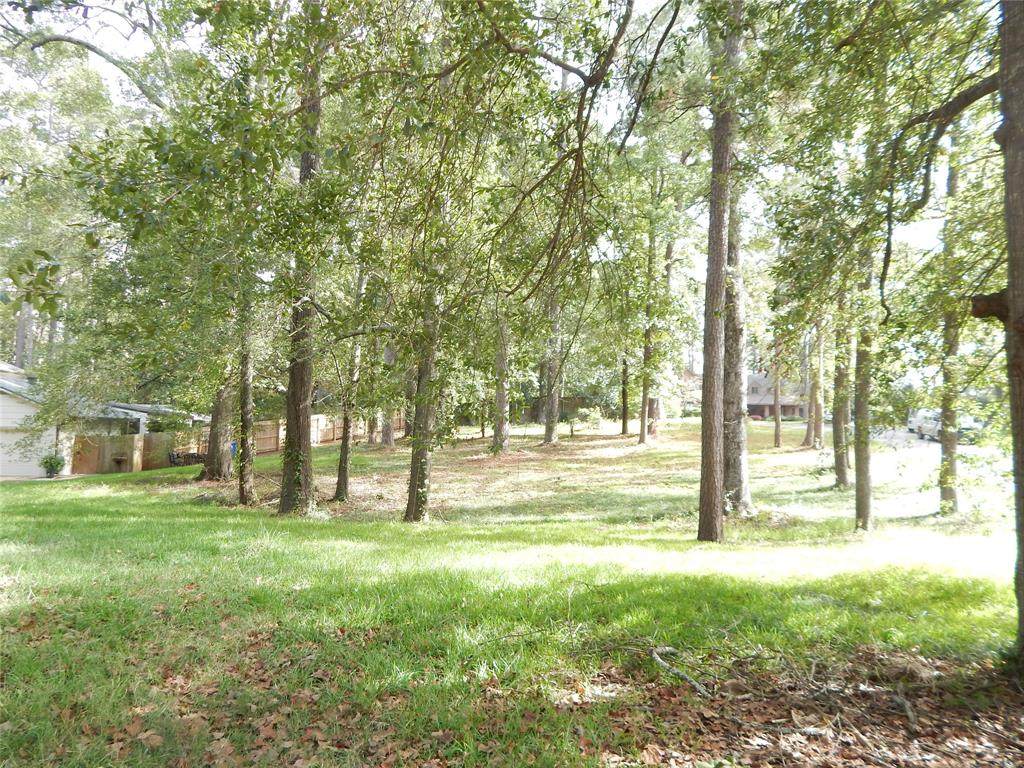 0 Gilbert Place - Photo 1