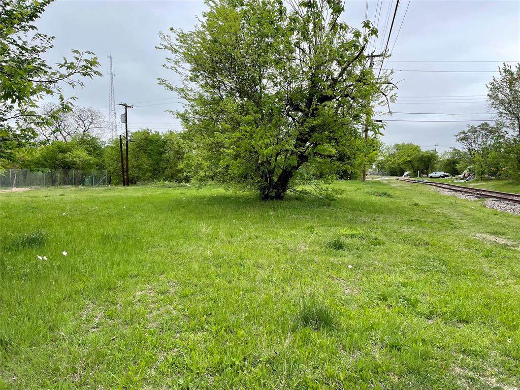 2526 Jeffries Street - Photo 1
