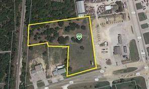 3358 Hwy 380 - Photo 1