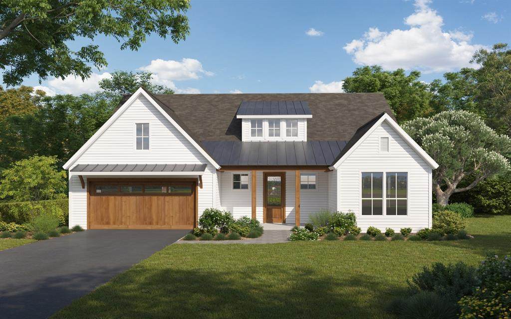 2316 Beverly Drive - Photo 1