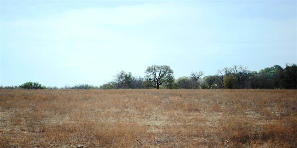 TBD County Road 338 - Photo 1