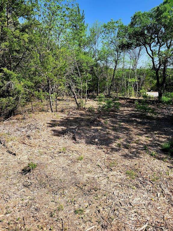 Lot 82 Preserve Street - Photo 1