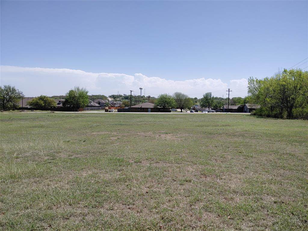 3085 Wilshire Boulevard - Photo 1