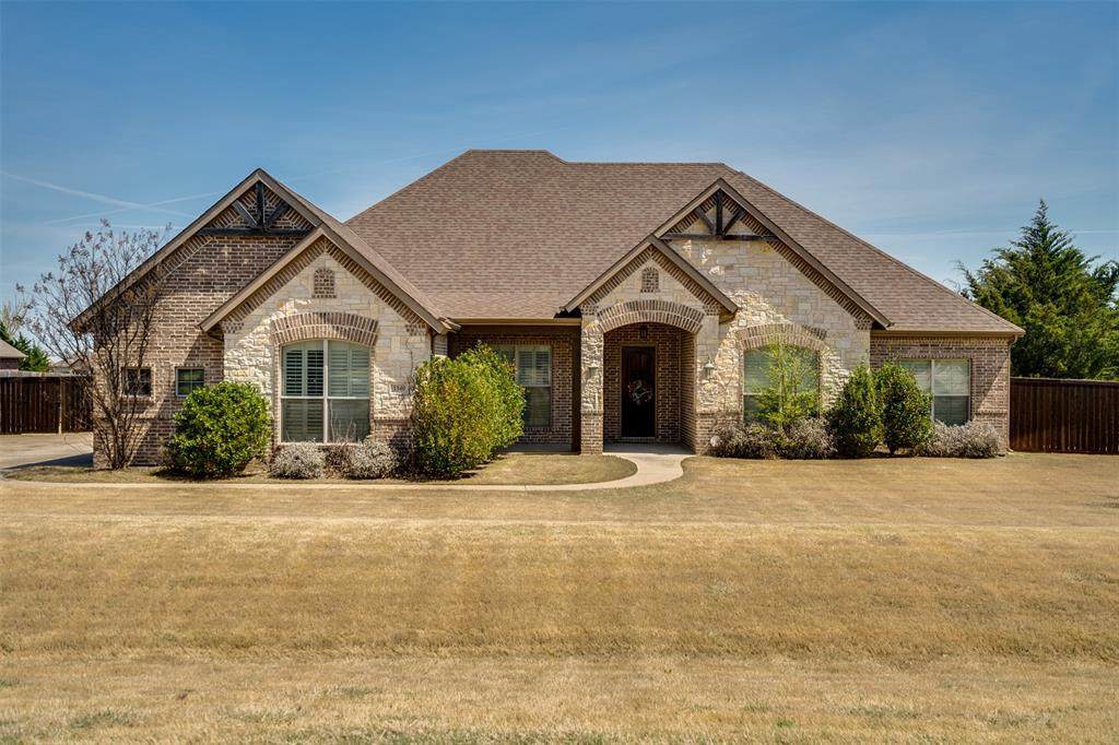 3340 Monarch Lane - Photo 1