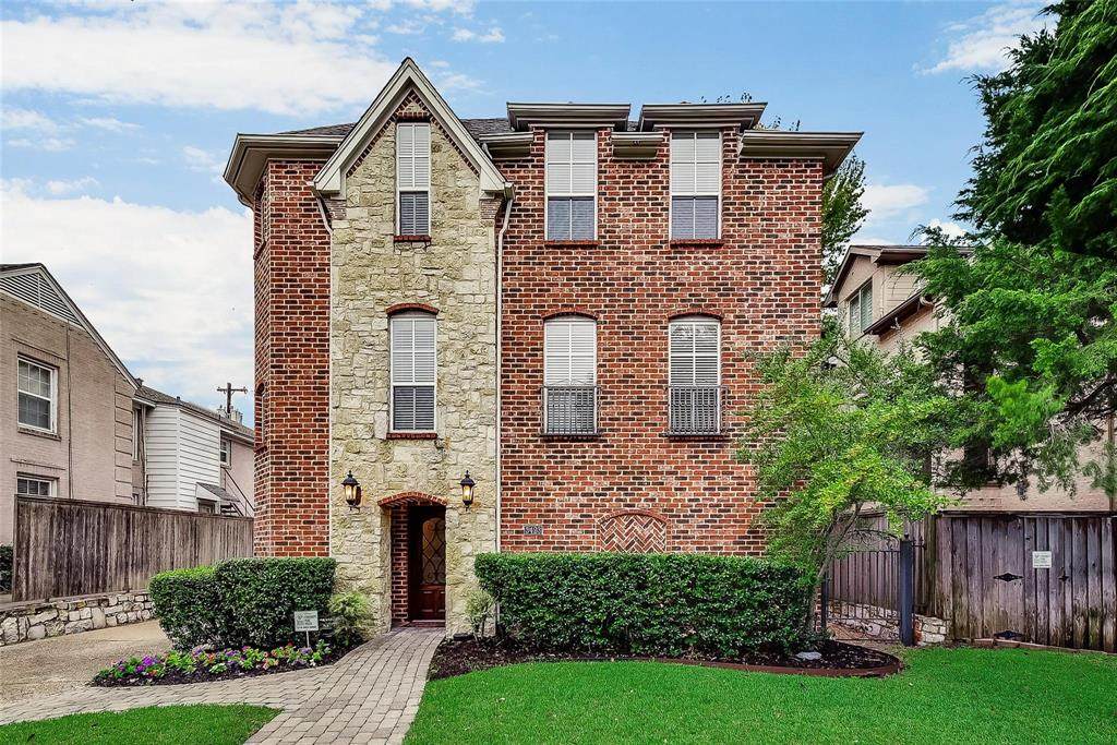 3423 Westminster Avenue - Photo 1