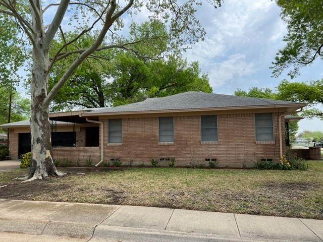 1701 Ferris Avenue - Photo 1