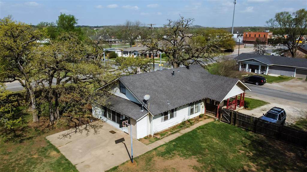 100 14th Street - Photo 1