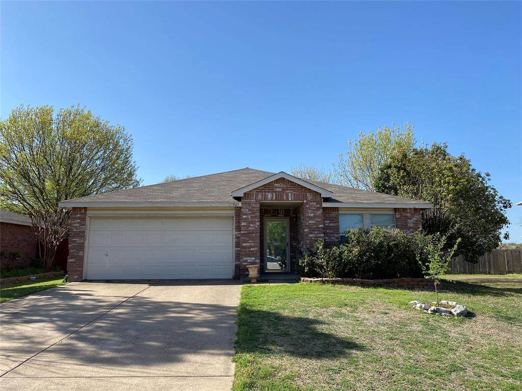 545 Merton Court - Photo 1