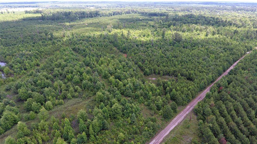 412 Ma County Road 3509 - Photo 1