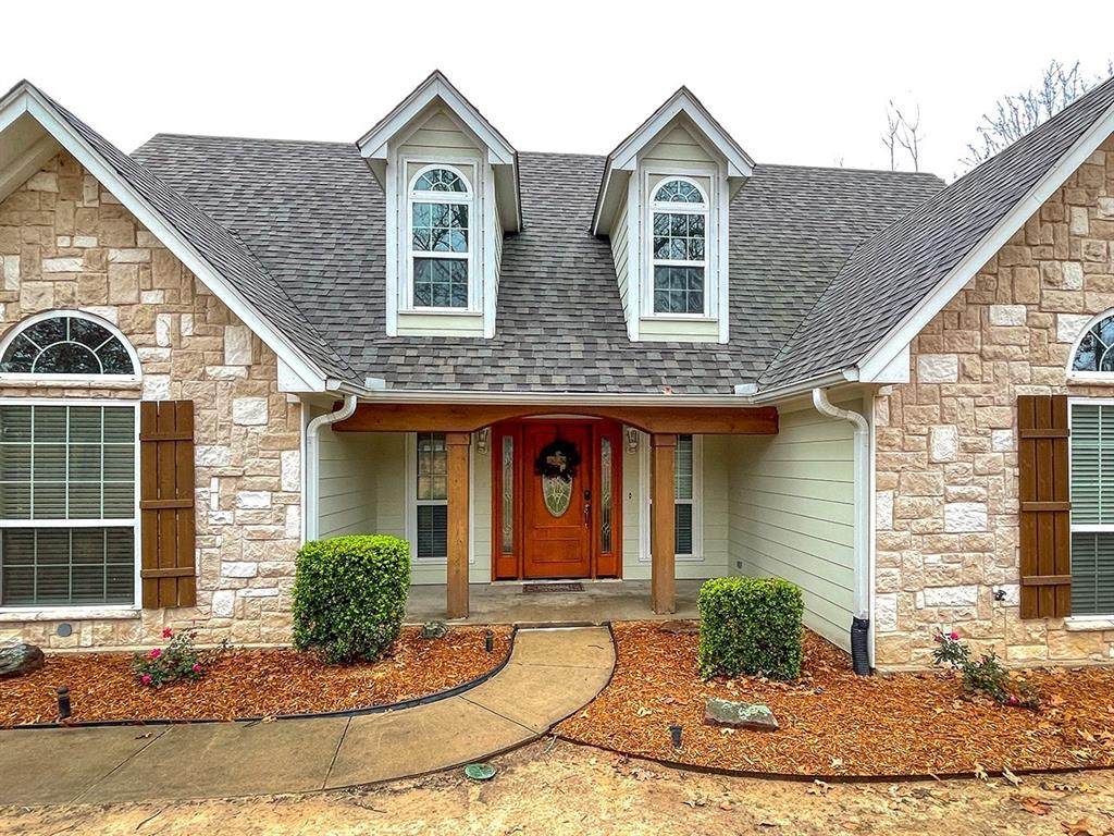 10 County Road 43350 - Photo 1