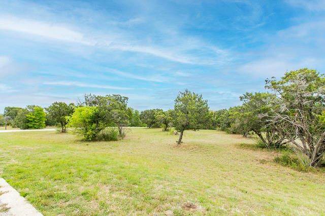 6501 Torrey Pine Lane - Photo 1