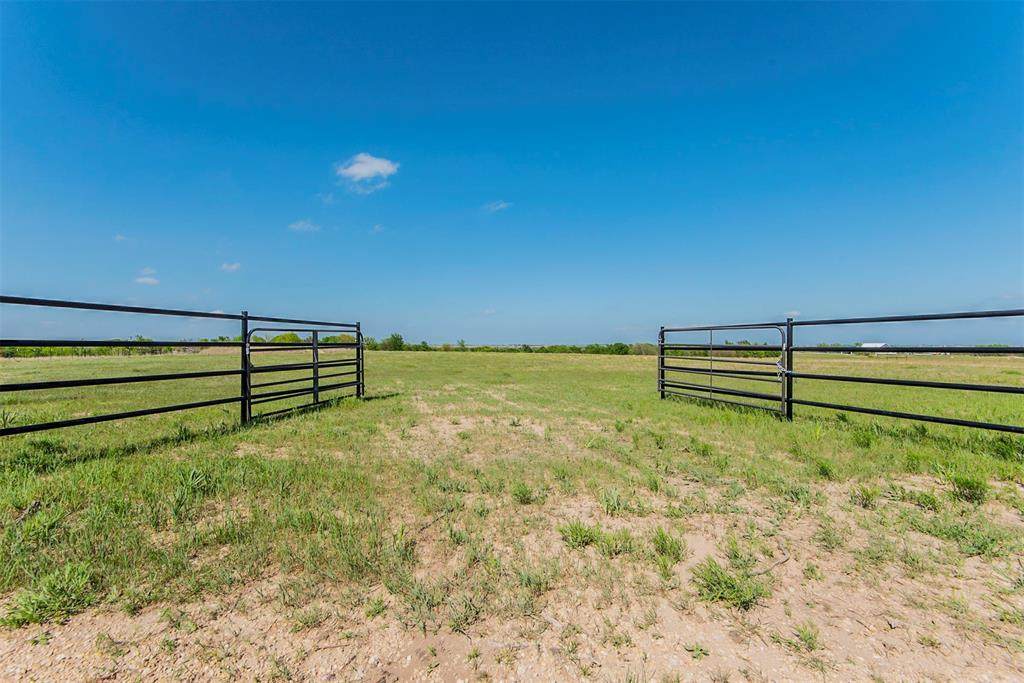 000 Waide Road - Photo 1