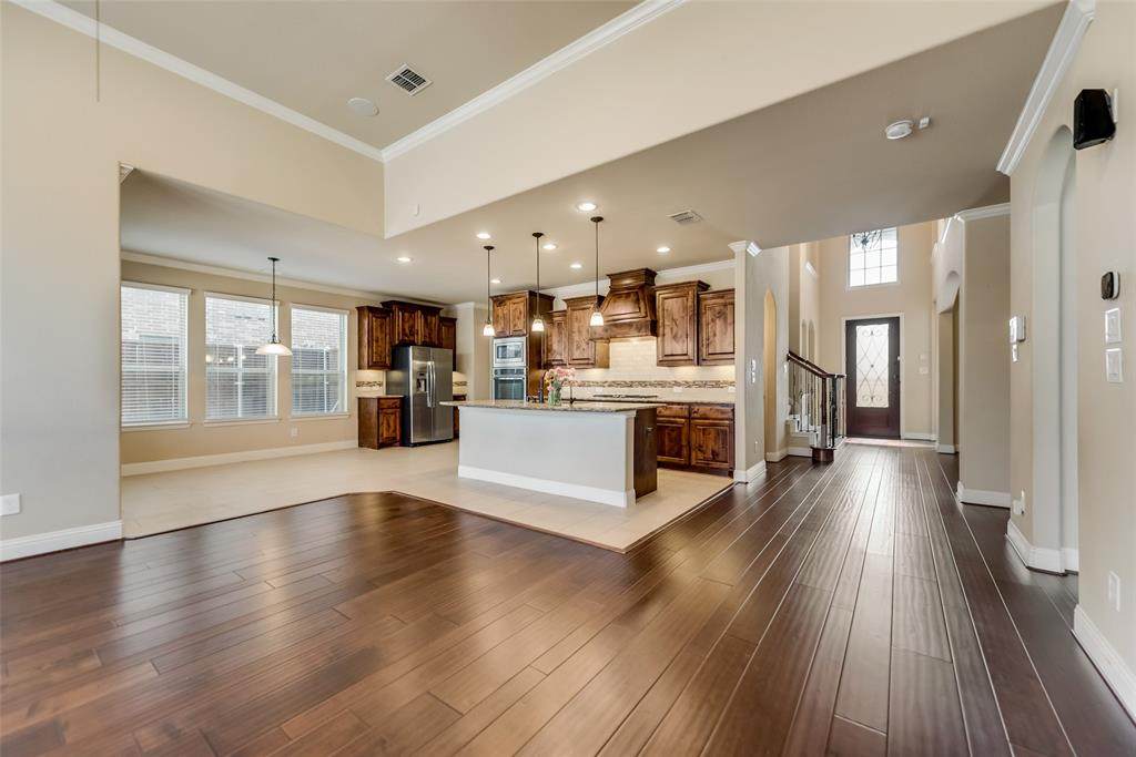 14830 Crystal Beach Lane - Photo 1