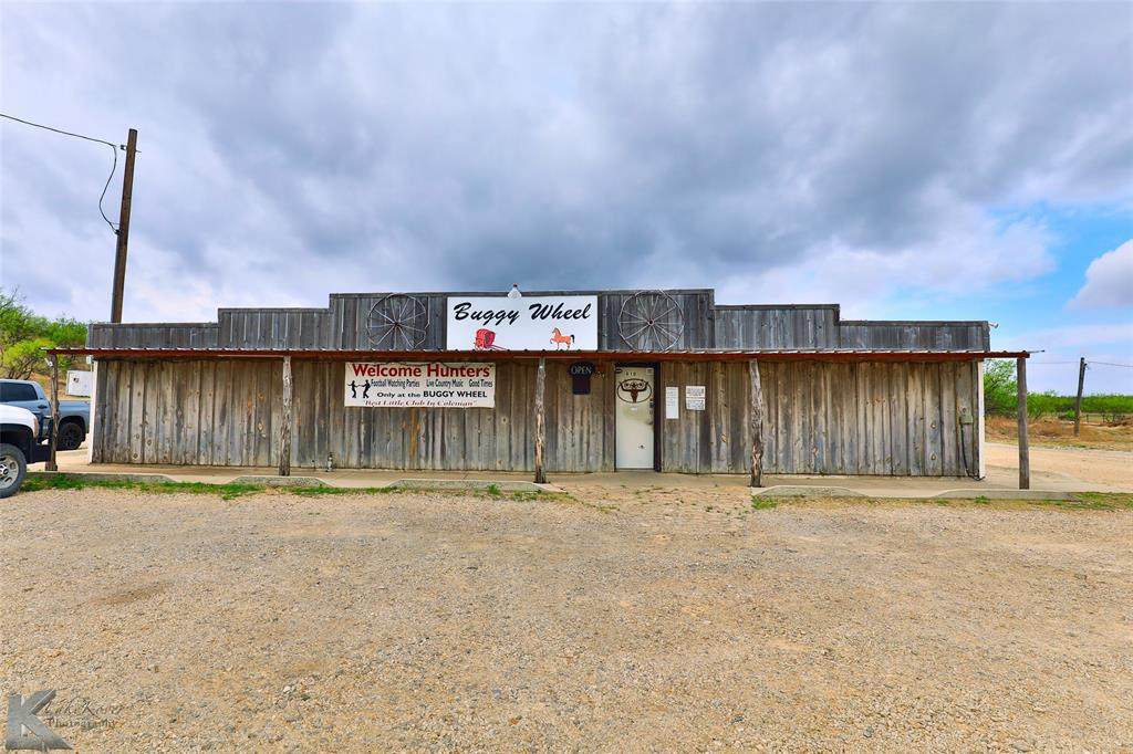 810 Colorado Street - Photo 1