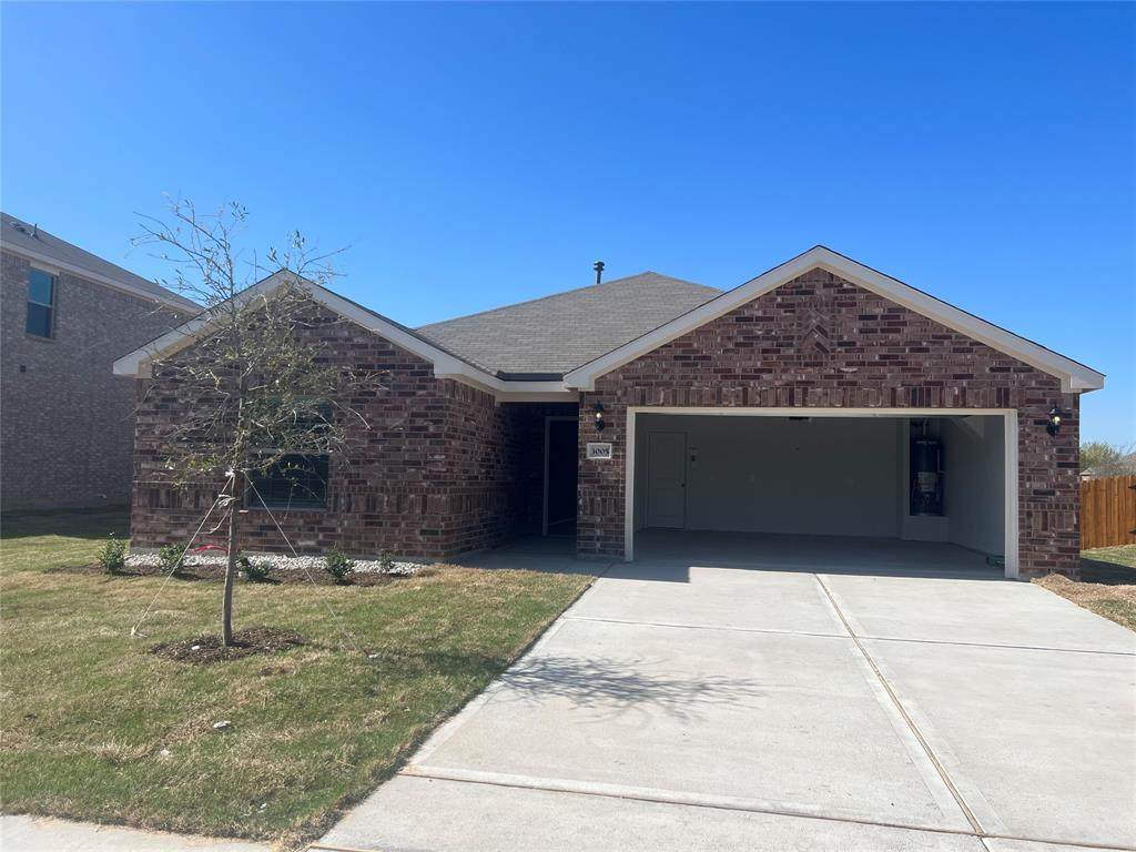3005 Boran Drive - Photo 1