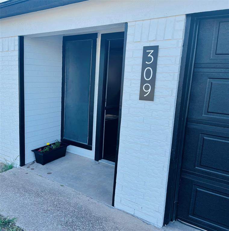 309 Green Acres Road - Photo 1