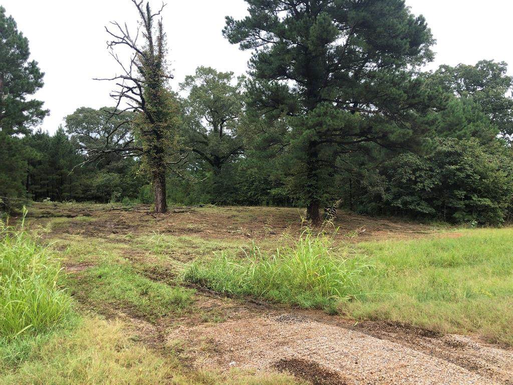 16758 Hwy 1159 - Photo 1
