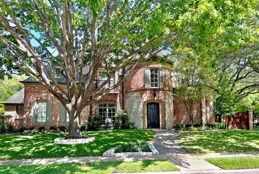 2800 Chapman Road - Photo 1