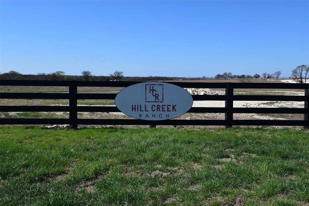 Lot 54 Hill Creek Lane - Photo 1