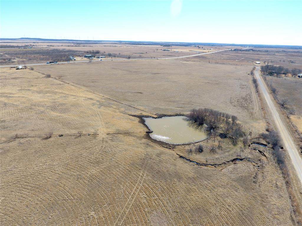 N/A Highway 16 Lane - Photo 1